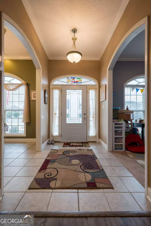 130 Mockingbird Crossing, Hahira, GA 31632