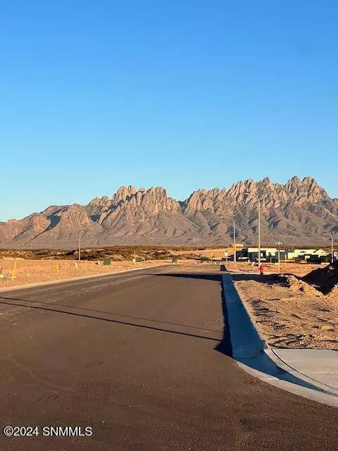 Las Cruces, NM 88011