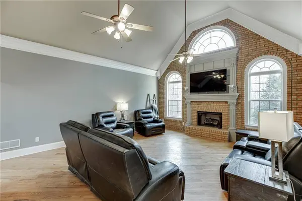 2218 Arden Crest WAY, Bethlehem, GA 30620