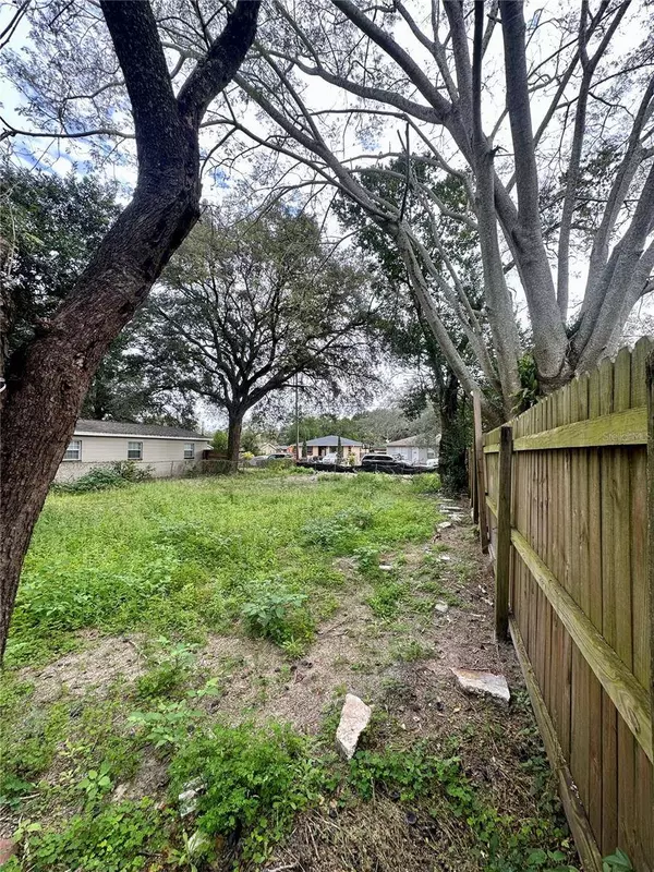 8418 N ELMER ST, Tampa, FL 33604