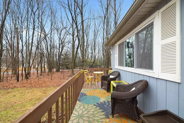 61 Lindsay Mew, Albrightsville, PA 18210