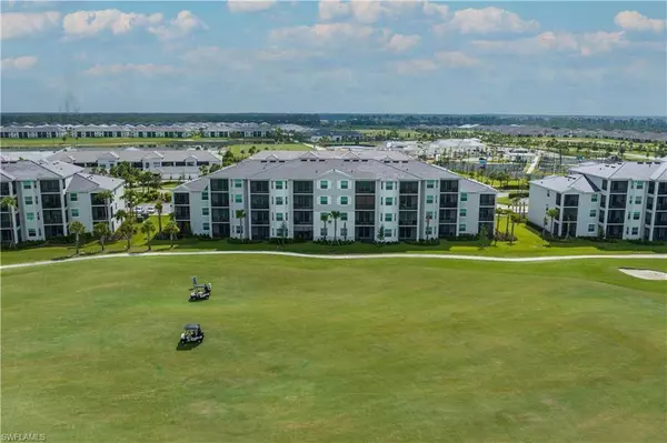 43040 Greenway BLVD #525, Punta Gorda, FL 33982