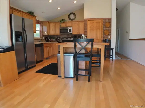 29658 Aspen LN, Evergreen, CO 80439