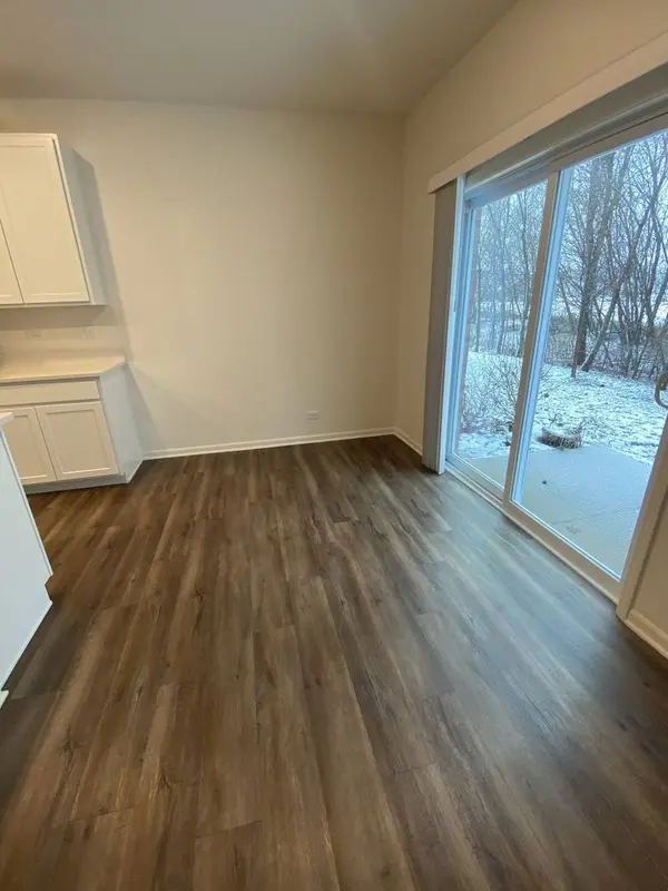 1009 Draper Road, Mchenry, IL 60050