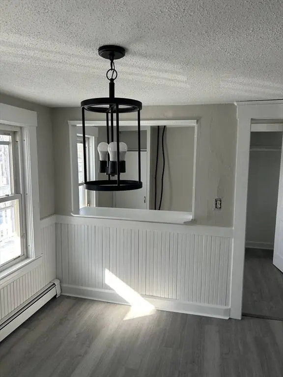 127 West St, Gardner, MA 01440