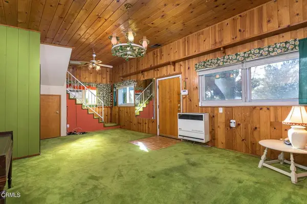 3129 Orange AVE, La Crescenta, CA 91214