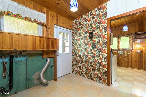 3129 Orange AVE, La Crescenta, CA 91214