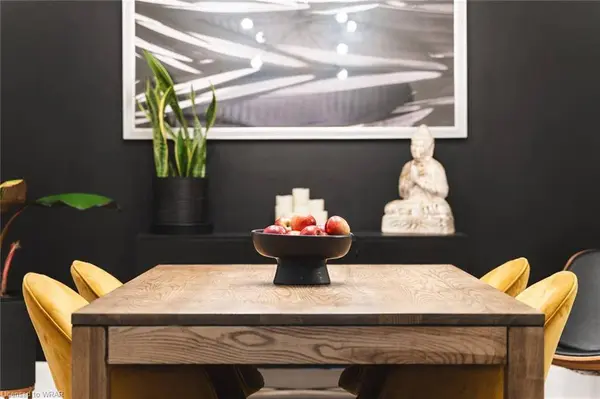 139 Countess Street N, Durham, ON N0G 1R0