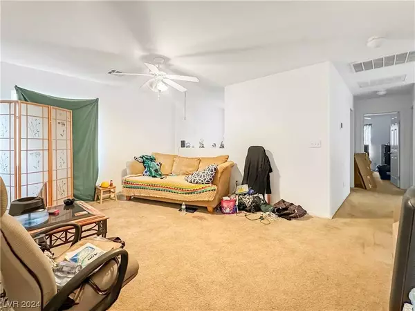 5246 Randle Heights Avenue, Las Vegas, NV 89110