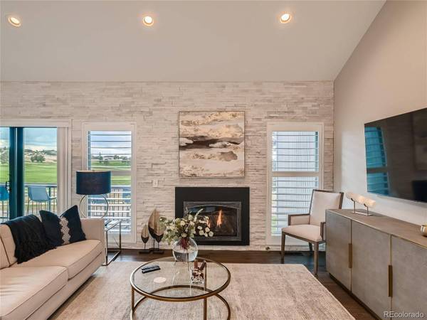 6489 Pinewood DR, Parker, CO 80134