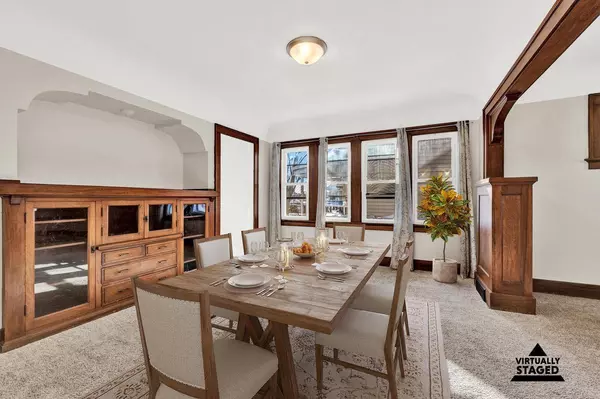 1610 s 77th STREET #1612, Milwaukee, WI 53214