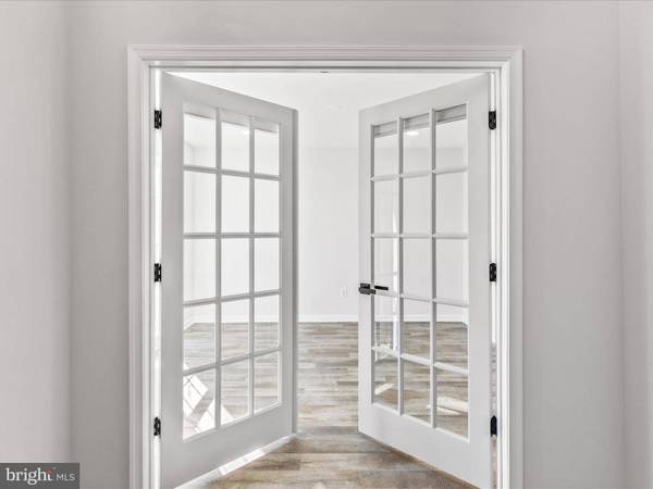 37217 LORD BALTIMORE LN, Ocean View, DE 19970