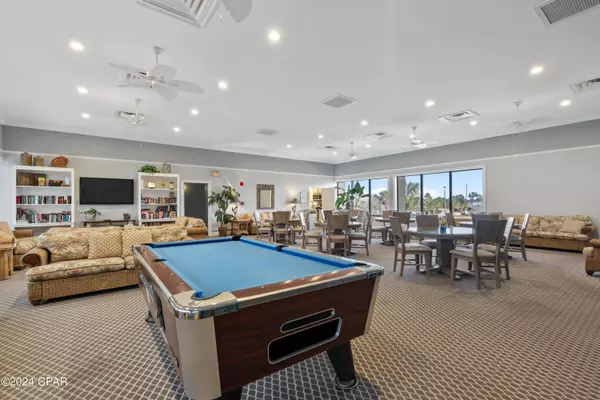 6905 Thomas DR #412, Panama City Beach, FL 32408