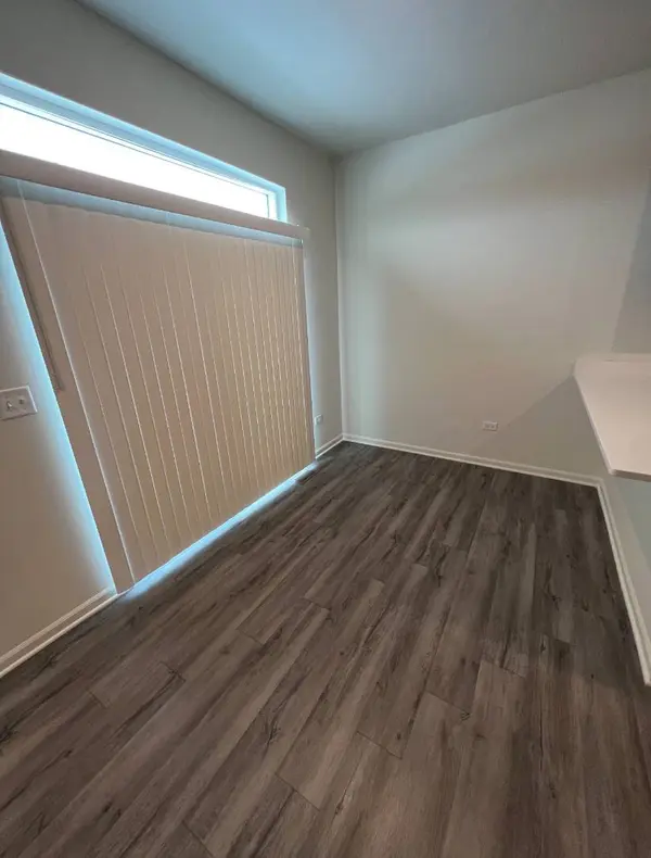 15018 W Quincy Circle, Manhattan, IL 60442