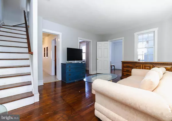 223 NOREG PL, Brooklawn, NJ 08030