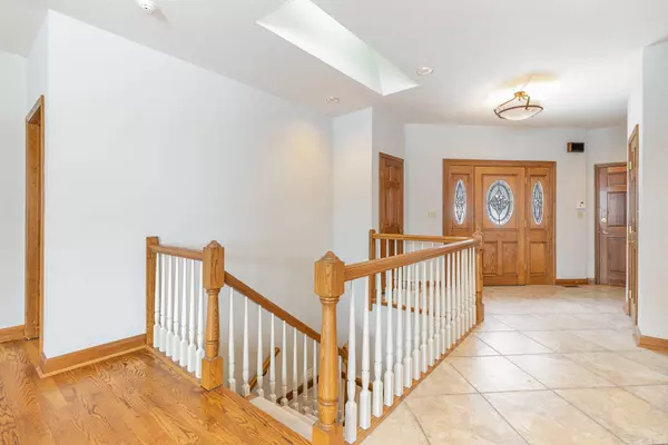 872 Windsor Green Drive, Villa Hills, KY 41017