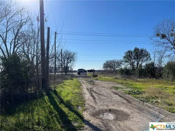 1885 State Highway 46, New Braunfels, TX 78130