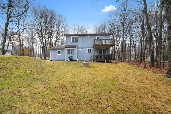 61 Lindsay Mew, Albrightsville, PA 18210