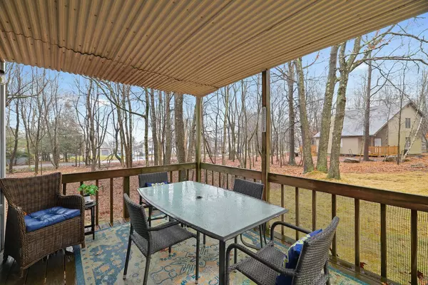 61 Lindsay Mew, Albrightsville, PA 18210