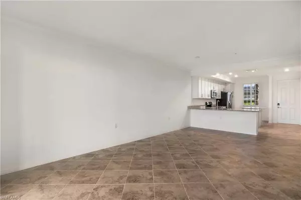 43040 Greenway BLVD #525, Punta Gorda, FL 33982