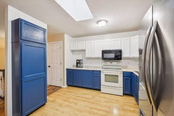 5769 W 135th ST, Savage, MN 55378