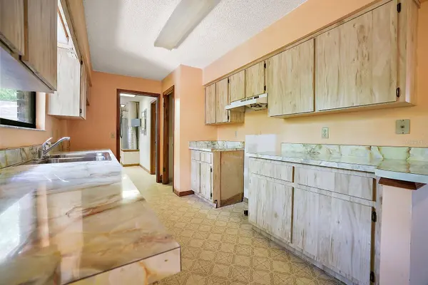 5456 NW 64TH ST, Ocala, FL 34482