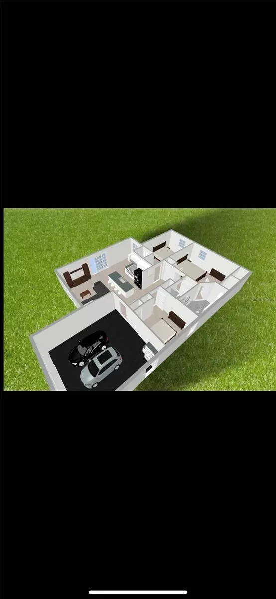 8418 N ELMER ST, Tampa, FL 33604