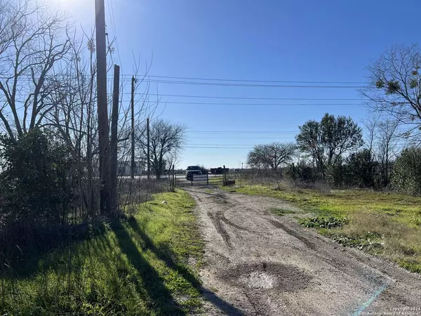 1885 STATE HIGHWAY 46, New Braunfels, TX 78130-1967