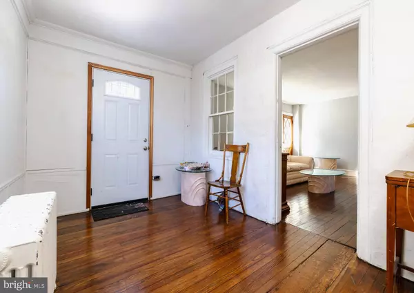 223 NOREG PL, Brooklawn, NJ 08030