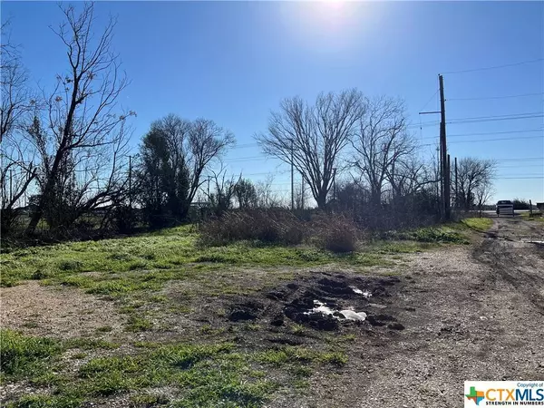 1885 State Highway 46, New Braunfels, TX 78130