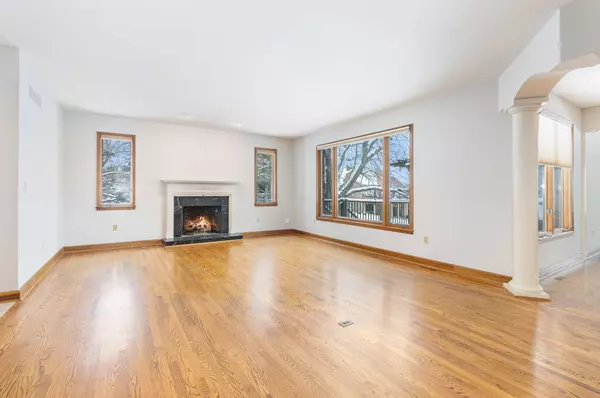 872 Windsor Green Drive, Villa Hills, KY 41017