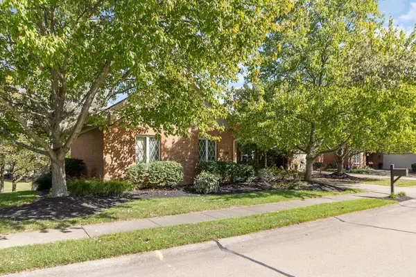 872 Windsor Green Drive, Villa Hills, KY 41017