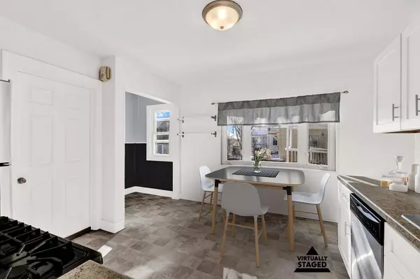 1610 s 77th STREET #1612, Milwaukee, WI 53214