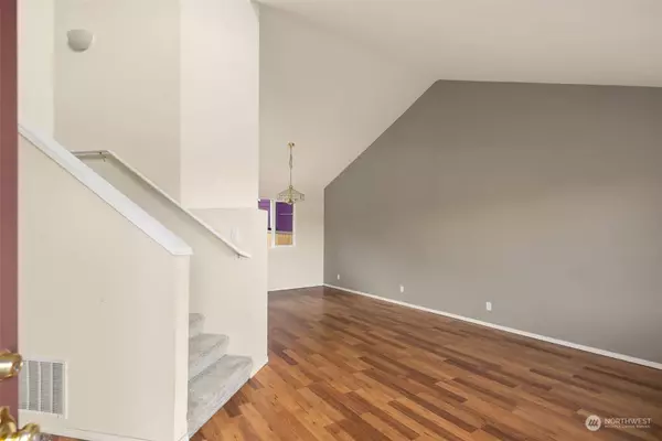 16306 3rd AVE NE, Duvall, WA 98019