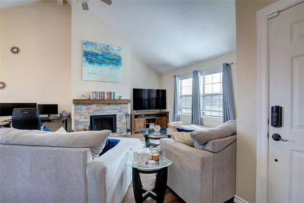 7617 Pebble Beach Drive, Rowlett, TX 75088