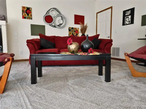 29658 Aspen LN, Evergreen, CO 80439