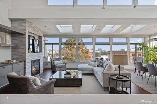 145 Hampshire ST, San Francisco, CA 94103