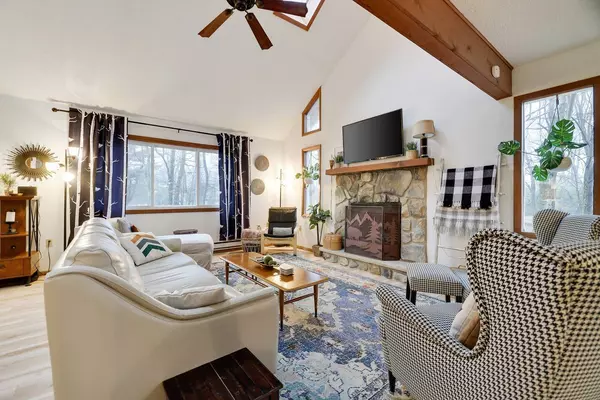 61 Lindsay Mew, Albrightsville, PA 18210