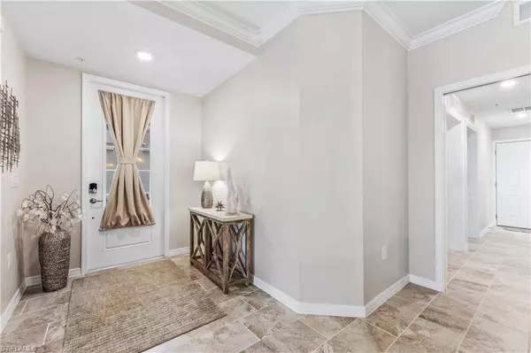 15927 Grassland LN #4112, Punta Gorda, FL 33982