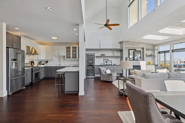 145 Hampshire ST, San Francisco, CA 94103