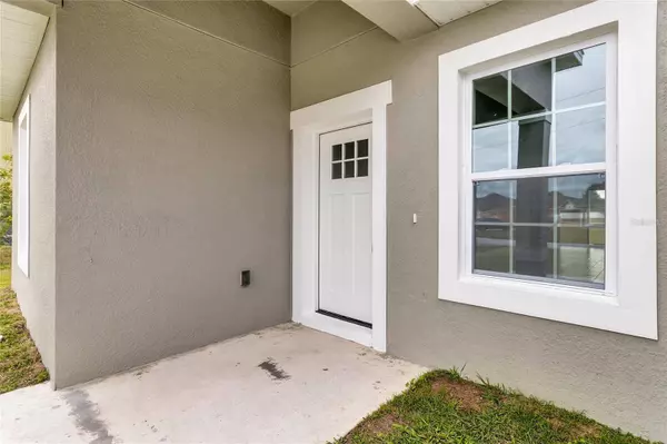 323 EDGEWOOD CT, Poinciana, FL 34759