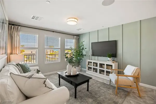 4262 Lemay Street #1, Las Vegas, NV 89115