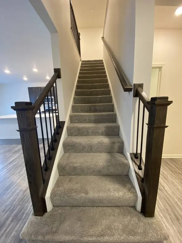 1208 Draper Road, Mchenry, IL 60050