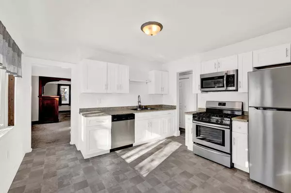 1610 s 77th STREET #1612, Milwaukee, WI 53214