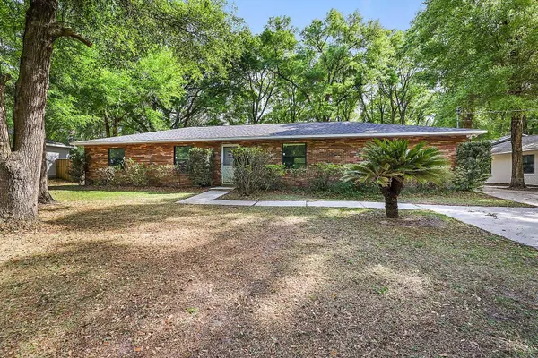 5456 NW 64TH ST, Ocala, FL 34482