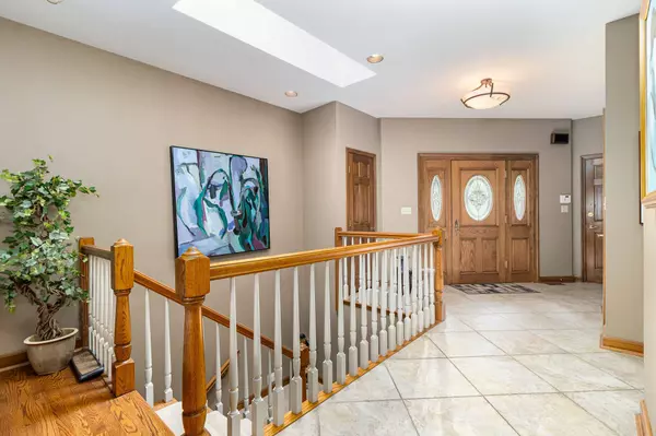 872 Windsor Green Drive, Villa Hills, KY 41017