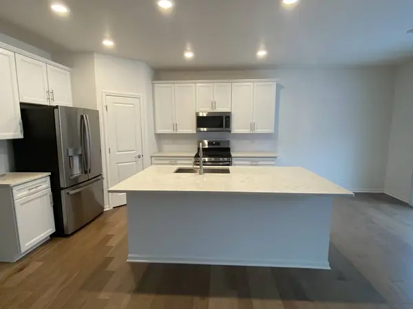 1029 Draper Road, Mchenry, IL 60050