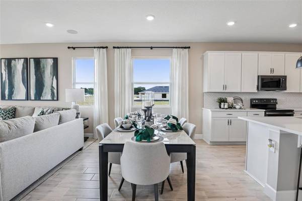 938 HEIRLOOM DR, Haines City, FL 33844