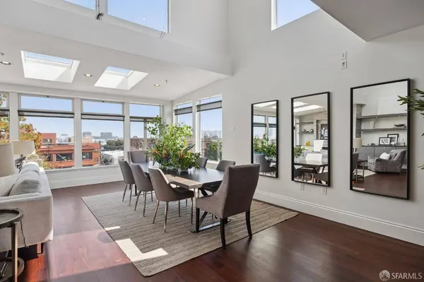 145 Hampshire ST, San Francisco, CA 94103