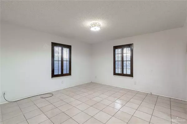 2908 Cassie ST, Edinburg, TX 78541